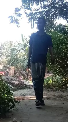 Featured post 2
