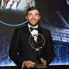 Creator avatar