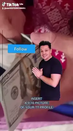 Featured post 2