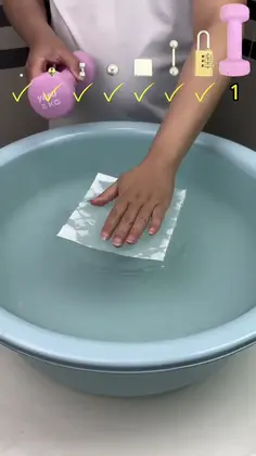 Featured post 1