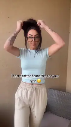 Featured post 1