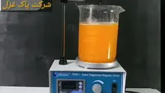 Featured post 1