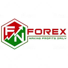 FN_FOREX profile image