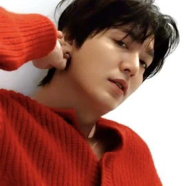 leeminho l이민호 profile image
