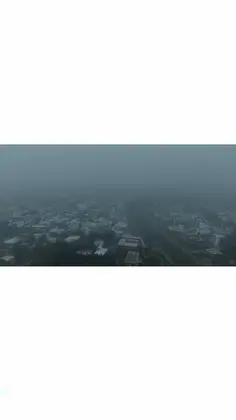 Featured post 2