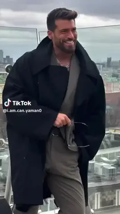 Featured post 2