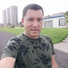 Creator avatar