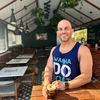 Creator avatar