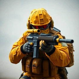 Buregyeya Ivan profile image