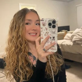 Jennifer Ochoa profile image