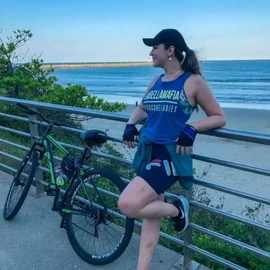 Sofia Alice profile image