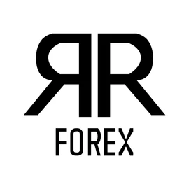 Forex Signal by profile image