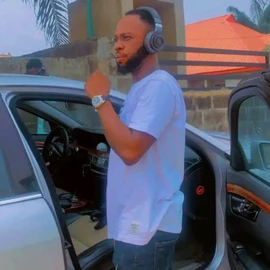 marzel music profile image