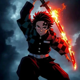 Winston hills profile image