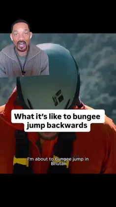 Featured post 1