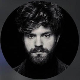 Emilio Piano profile image