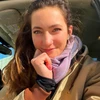 Creator avatar