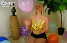 Featured post 1