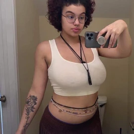 Julie Jeffrey profile image