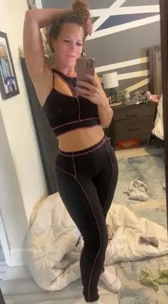 Featured post 1