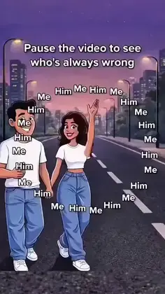Featured post 1