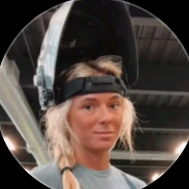 Julia sweet profile image