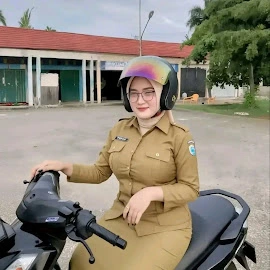 Elçin Aydoğdu Gürcan profile image