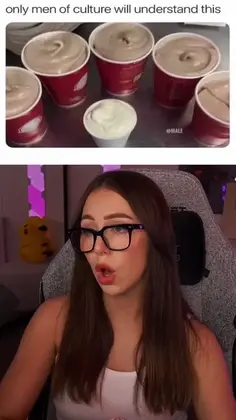 Featured post 1
