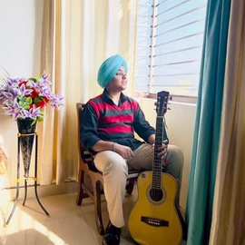 hakandandiwal profile image