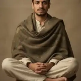 Sanjay Khantwal profile image