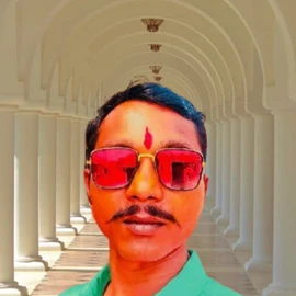 Chandan Kumar8080 profile image