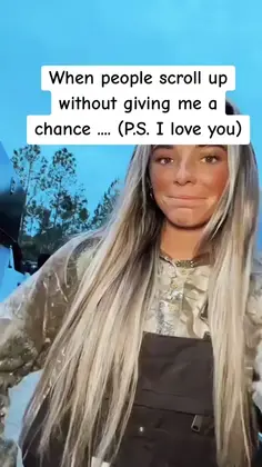 Featured post 1