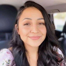Jenny Boo profile image