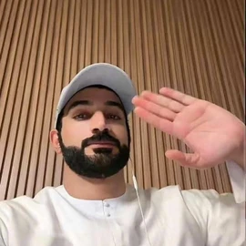 Faisal fans profile image