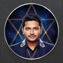 GNR EAST COAST profile image