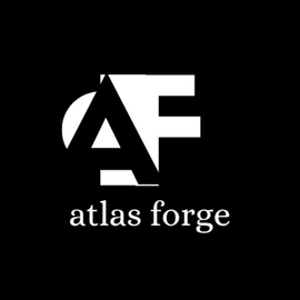 Atlas_forge profile image