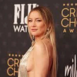 Critics Choice profile image