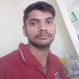 Akash kuaskwah profile image