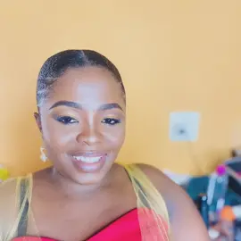 Margareth profile image