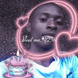 Aj256 Aj256 profile image