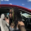 Creator avatar