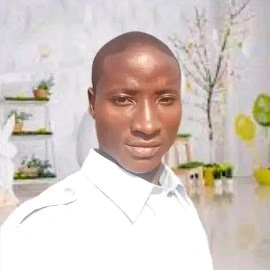 Tarza Tarvershima profile image