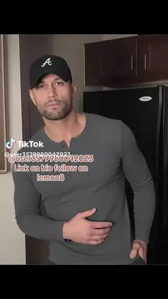 Featured post 3