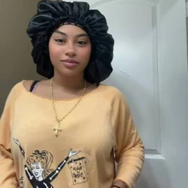 aliyah jasmyn profile image