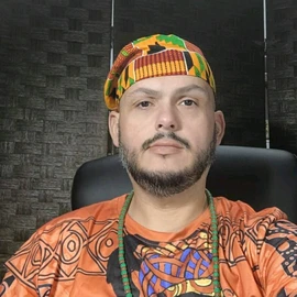 babalawo ifatomiwa profile image