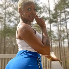 Alexa lyn profile image