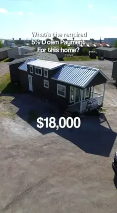 Featured post 1