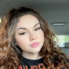 slimthickn B profile image