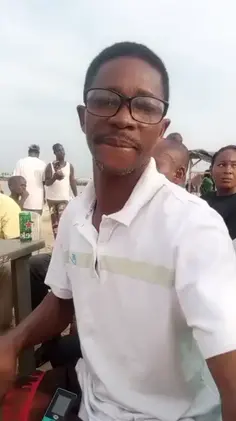 Featured post 1
