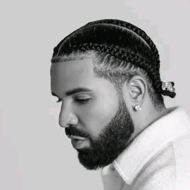 Drake profile image
